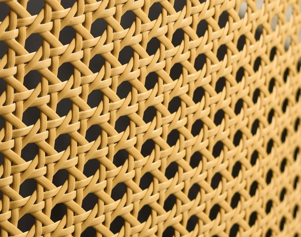 Кофейный столик Better Homes & Gardens Springwood - отделка древесным углем - Изображение 3 из 4