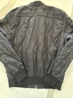Foto 14 di 20