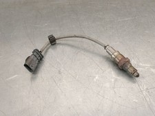Sonde lambda Fiat 600