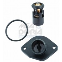 Meat & Doria Thermostat KüHlmittel 92480K FüR VW Polo 3 6N1 6N2 Lupo 1 6X1 6E1 4