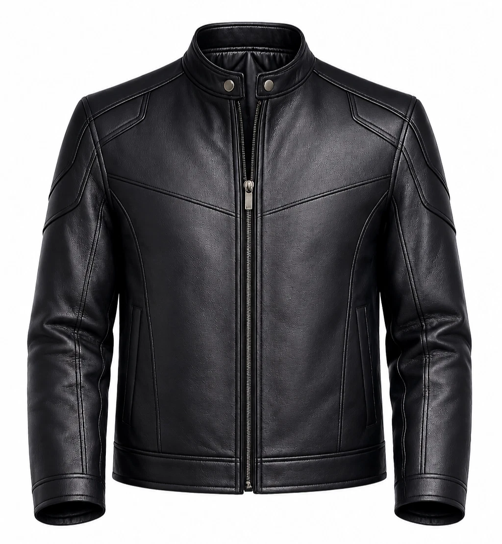Big & Tall Size 3XL Coats, Jackets & Vests for Men for sale | eBay