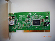 V1A8 - B 0405AA7P Taiwan card new