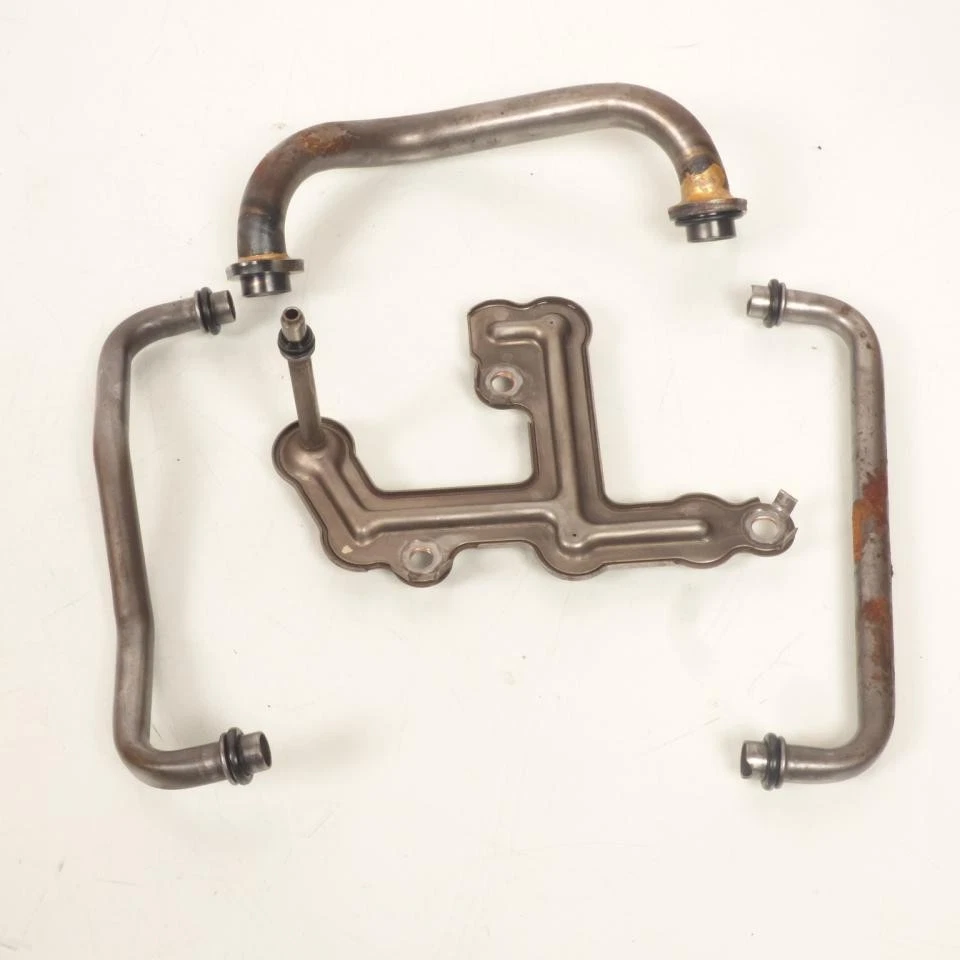 Durite d huile origine pour Moto Honda 1000 CBR 1996 à 1999 SC25A Occasion - Photo 1/1