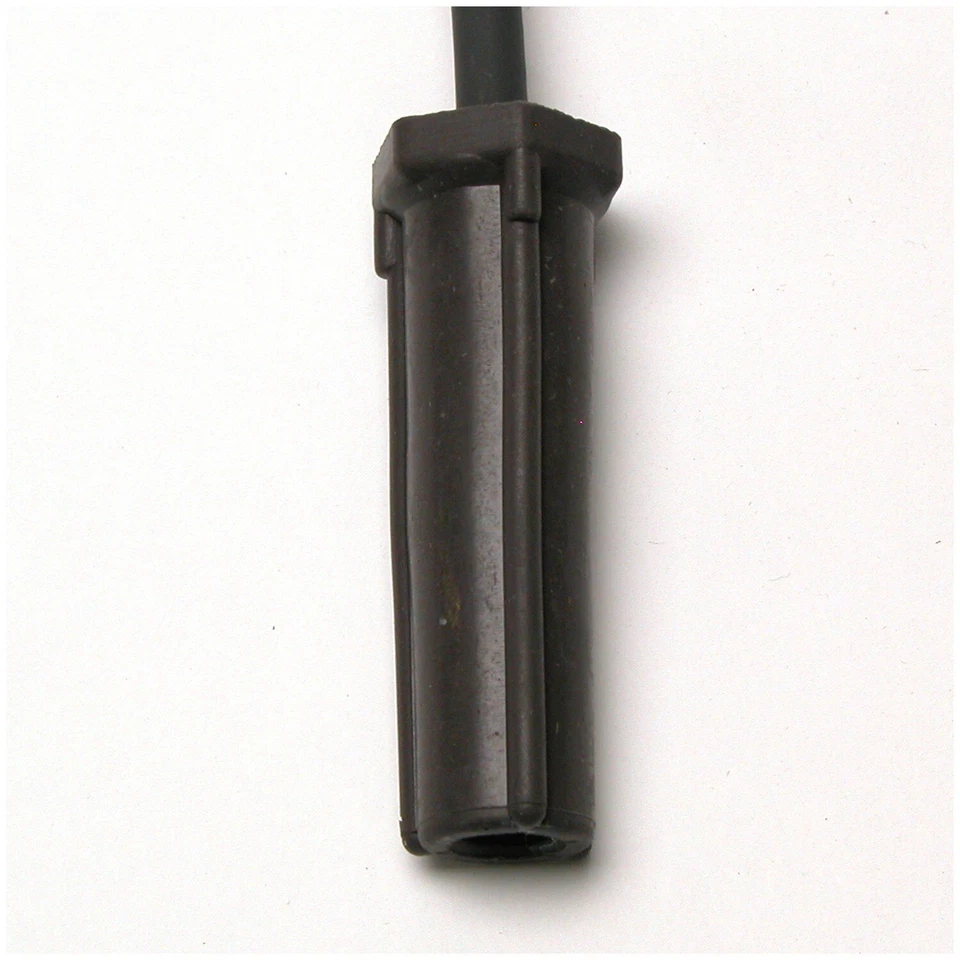 Spark Plug Wire Set Delphi For 2000-2006 GMC Yukon XL 1500 2001 2002 2003 2004 - Image 4 of 4