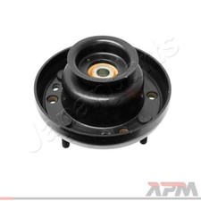 Japanparts SM0232 Federbeinstützlager Vorne für Jaguar S-Type X200