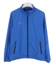 Halti Micro Technology Jacke Herren Klein Net...