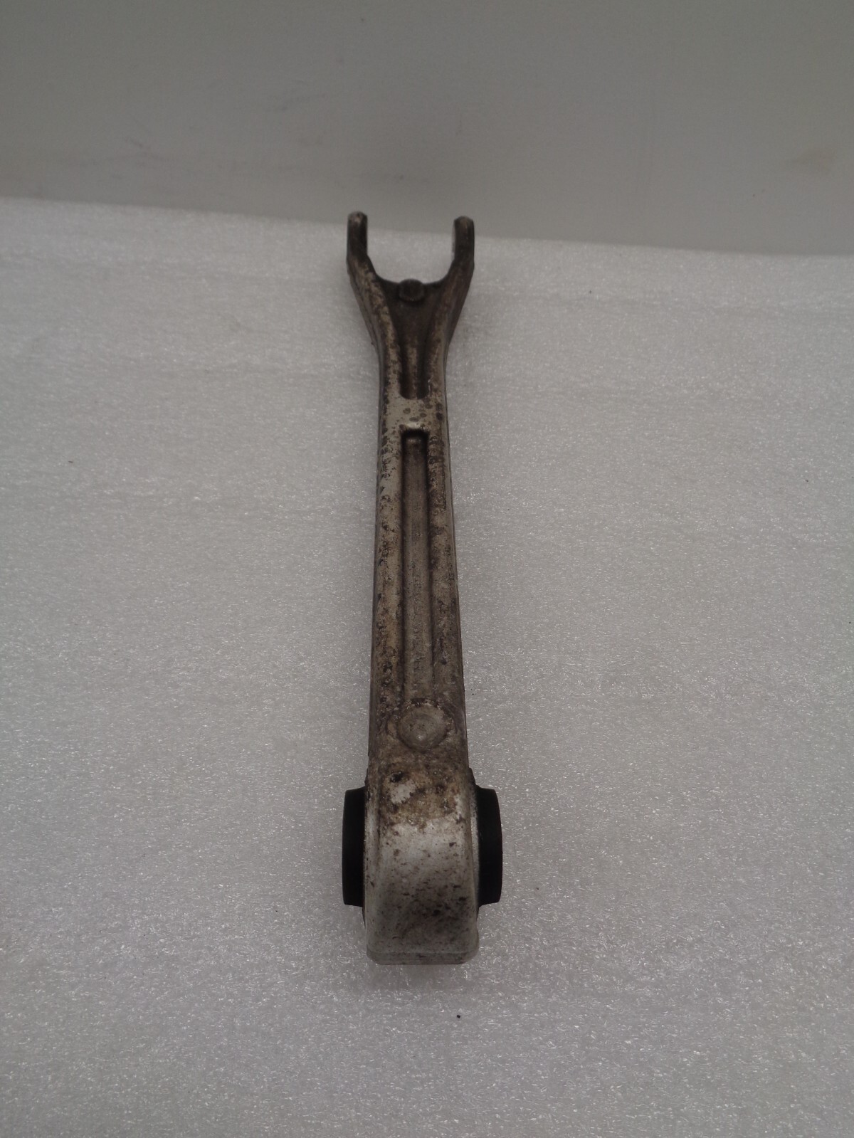 2014-2017 Maserati Ghibli Rear Left/Right Side Lower Control Arm OEM AK2308270