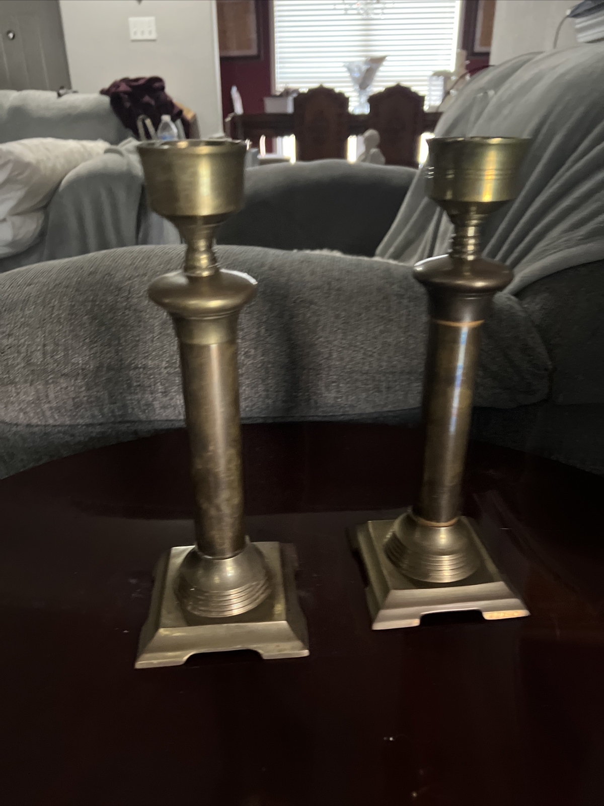 Picture 1 of 5