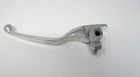 Harley-Davidson OEM '08-later Front Brake Lever 42859-06B