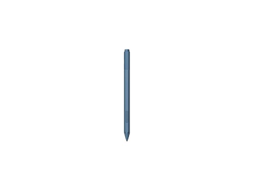 Microsoft Surface Pen Platinum model 1776 with battery | eBay