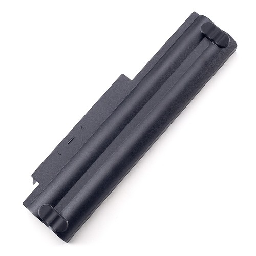 Batteria Portatile 63Wh 44+ per Lenovo ThinkPad X220 X220i X220s X230 X230i 45N1019 - Foto 5 di 8