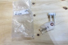 Piper PA44 'Seminole'  P/N 86572-004 Arm Assembly