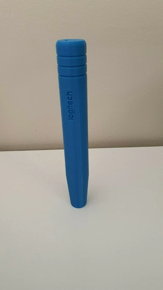 Logitech Racing Shifter Knob 17cm with adapter for Logitech G25 G27 G29 G920  - Image 2 of 4