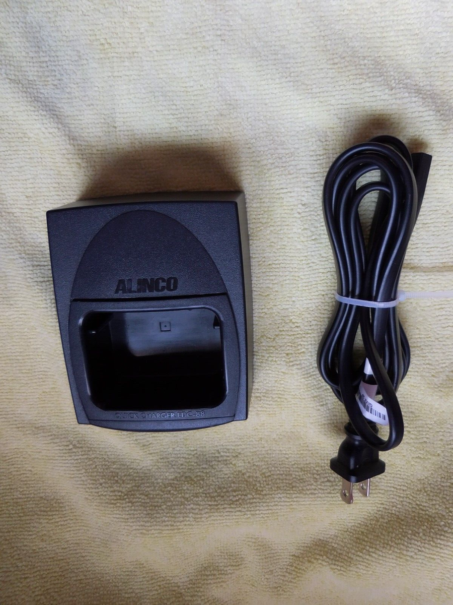 ALINCO DJ-X2000 レシーバー RigPix Database - Alinco - DJ-X2000