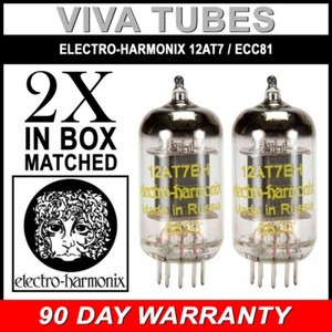 829b Tube | eBay