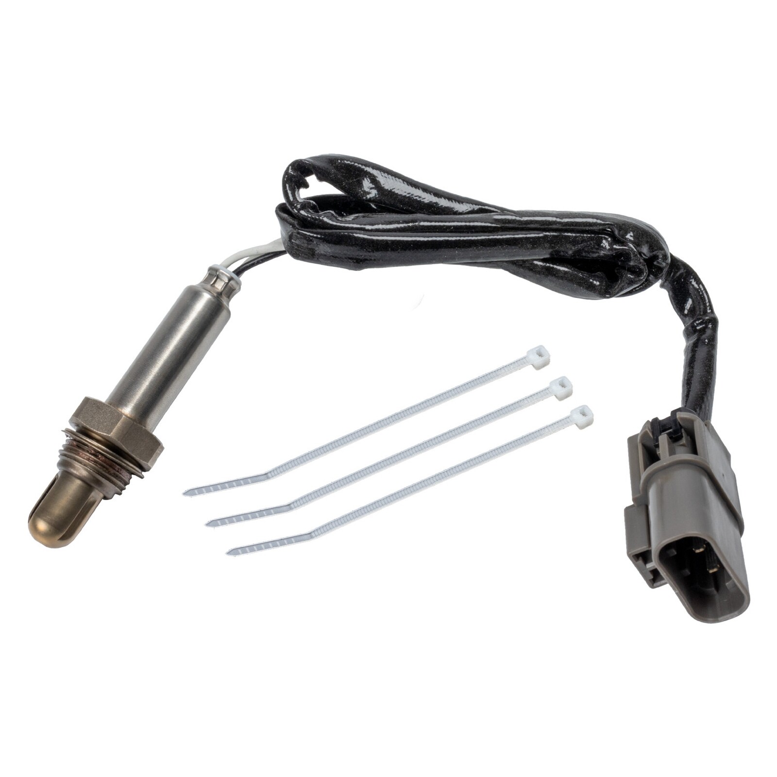 Febi Bilstein Car Lambda Sensor for Nissan 177486 - Image 10