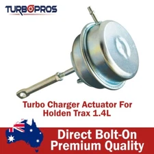 Turbo Pros Turbo Actuator For Holden Trax 1.4L