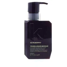 Kevin Murphy Young Again Masque 6.7 Ounces