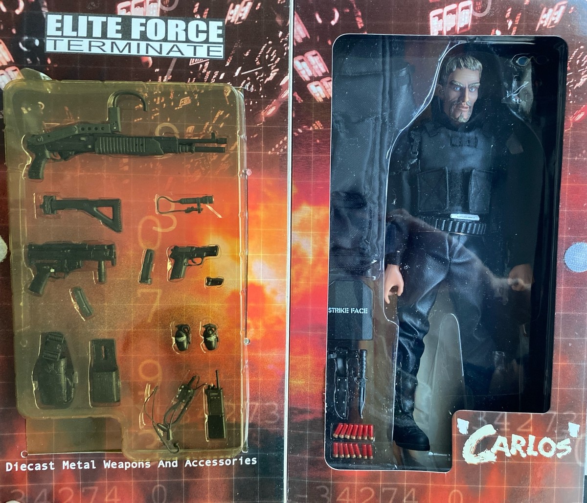 卓上不動産 】1/12スケールジオラマ