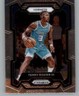 TERRY ROZIER III 2023-24 Panini Prizm Base #90 NBA Hornets  ID:99109