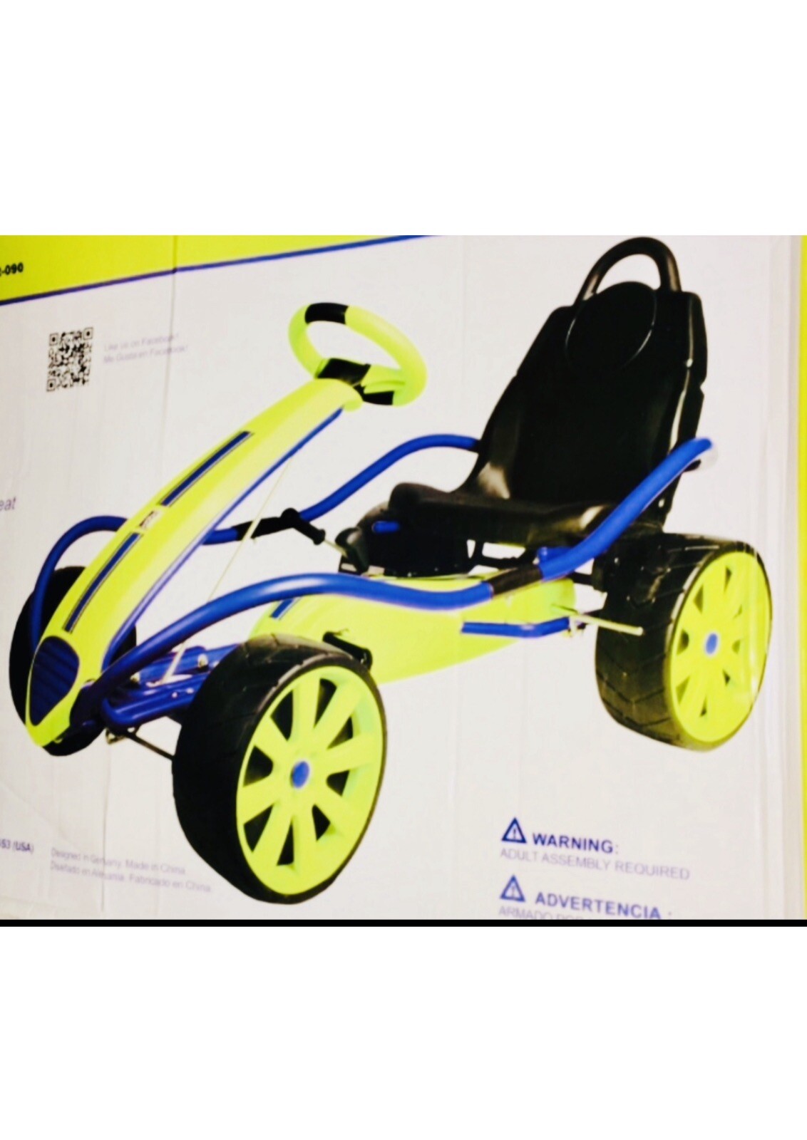 Kettler Sport Kid Racer Pedal Car Kettler Sport Kid Race Car Games