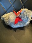 Bild 3 von 6