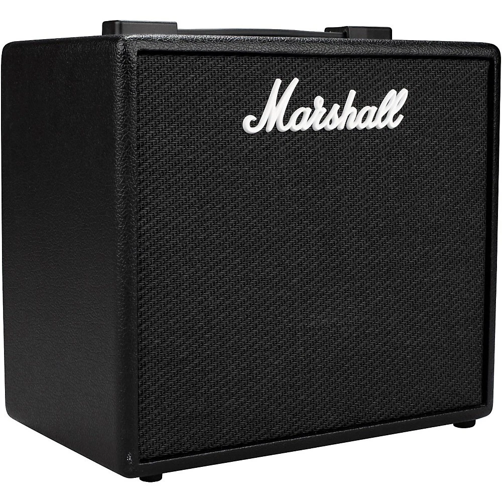Little marshall amp deals