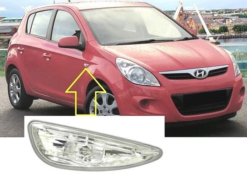 Garde-boue (bavette) Pour Hyundai I20 MK1 MK2 MK3 - Avant Et Arrière, En ABS, Protection Anti-éclaboussures