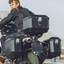 Foto 4 di 6