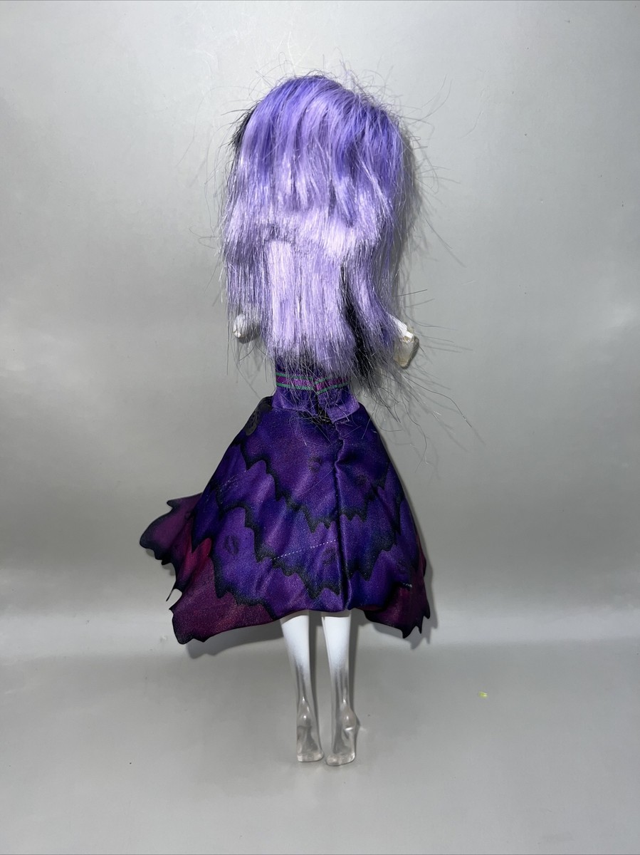 アート・デザイン・音楽 Purple Fashion fall winter 2008 Phenomenon Fall/Winter 2008 Collection | Hypebeast