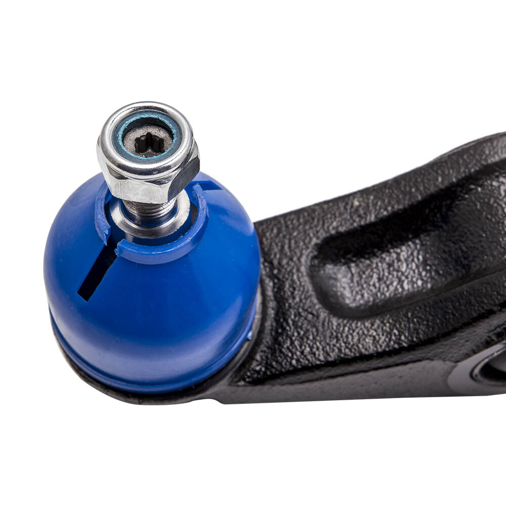 2x Front Lower Control Arm w/ Ball Joint For Audi Q7 Porsche Cayenne