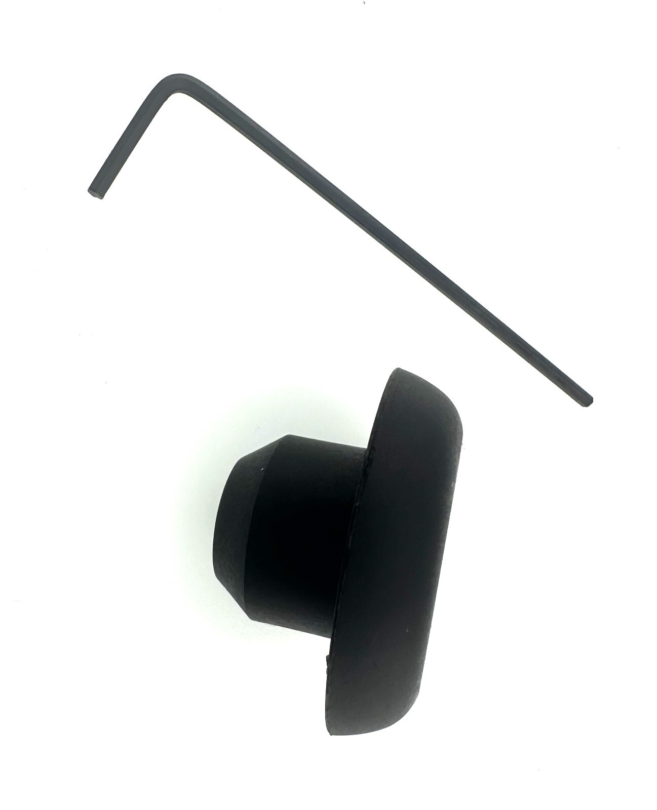 Drive Socket Part Compatible with Vitamix Blenders & Allen Wrench,891 Vita-Mix 
