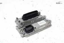 18-24 FREIGHTLINER CASCADIA 14.8L DD15 ENGINE BRAIN COMPUTER MODULE ECU ECM OEM