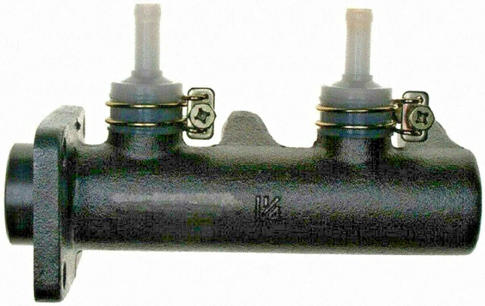 NUEVO Cilindro Maestro de Freno-Montaje ACDELCO DURASTOP 18M480 (Hecho en Japón) Foto 4 de 4