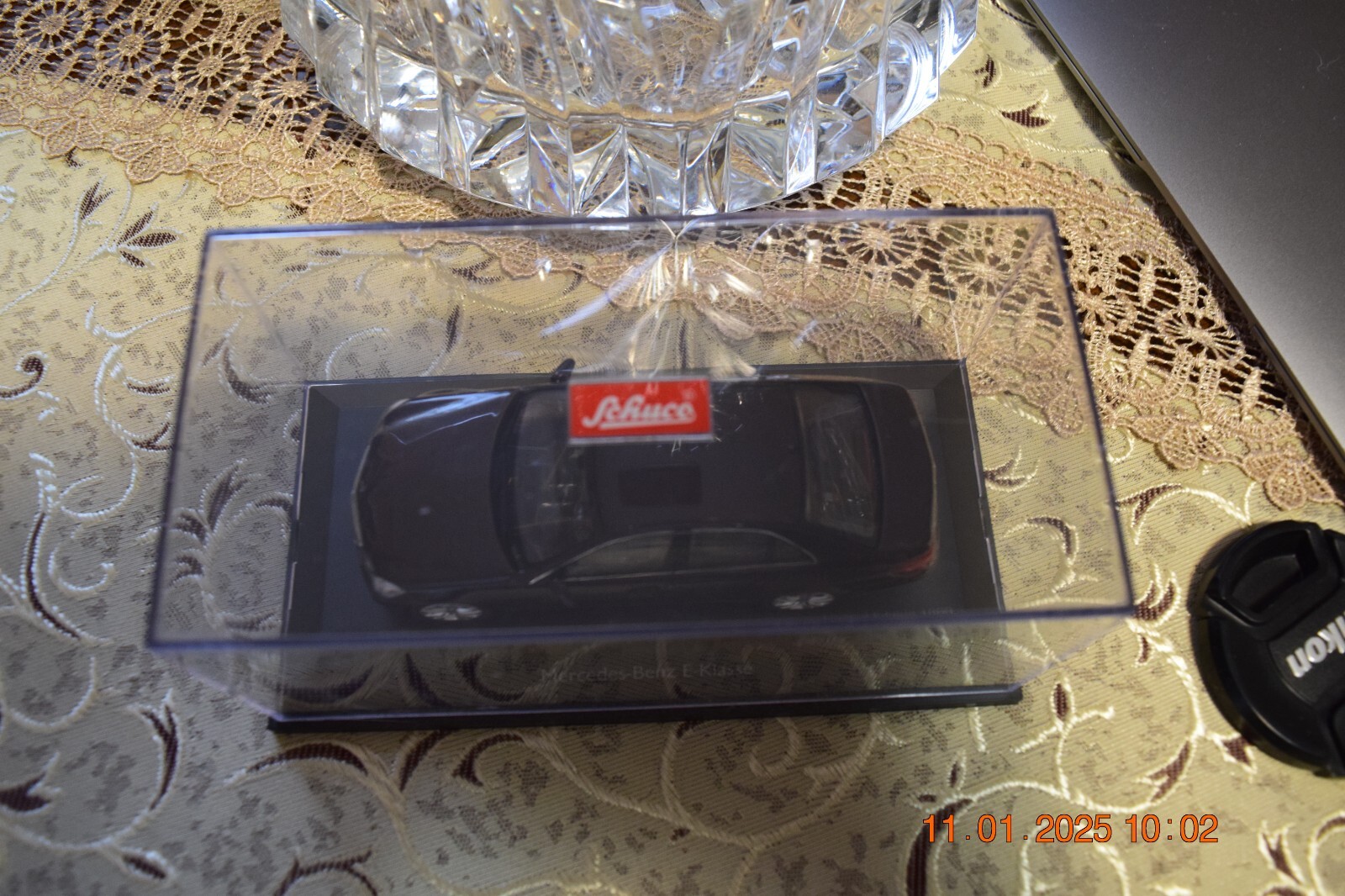 Picture 6 of 12