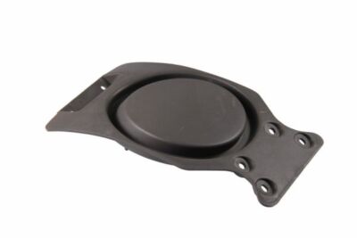 Pacol BPC-SC020R/L Cap, headlight