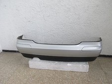 Mercedes SLK  R170original Stoßstange Hinten Heckschürze 53065030