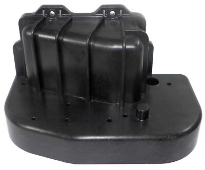 Jandy R0589600 Access Door Only fits Jandy JXi LowNOx Heater Model