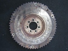 Flywheel  7700598735 7700273911 Renault 1,4 1,6