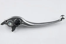 Suzuki Boulevard C50 M50 C90 M90 M109 C109R M109R NEW FRONT BRAKE LEVER