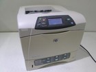 HP LASERJET 4200N Ethernet Network Parallel Laser Printer Q2426A