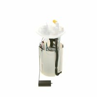 Kraftstoff-FöRdereinheit FüR Fiat Lancia Bosch 0580303008