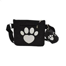 Set Hunde Leckerlibeutel Kotbeutelspender Fil...