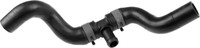 Heizungsrohr Seat MII 1.0 , Skoda Citigo 1.0 , VW Load UP 1.0 , VW UP 1.0