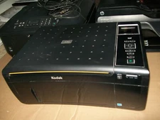 Printer Parts Lot HP Officejet 4622 Kodak ESP 5250 All In One Canon Pixma MX 459