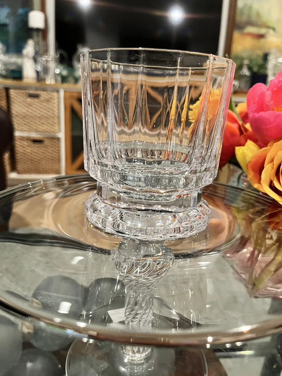 Dansk Old-Fashioned Glasses for sale | eBay