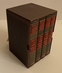 Winston Churchill Book Set | eBay