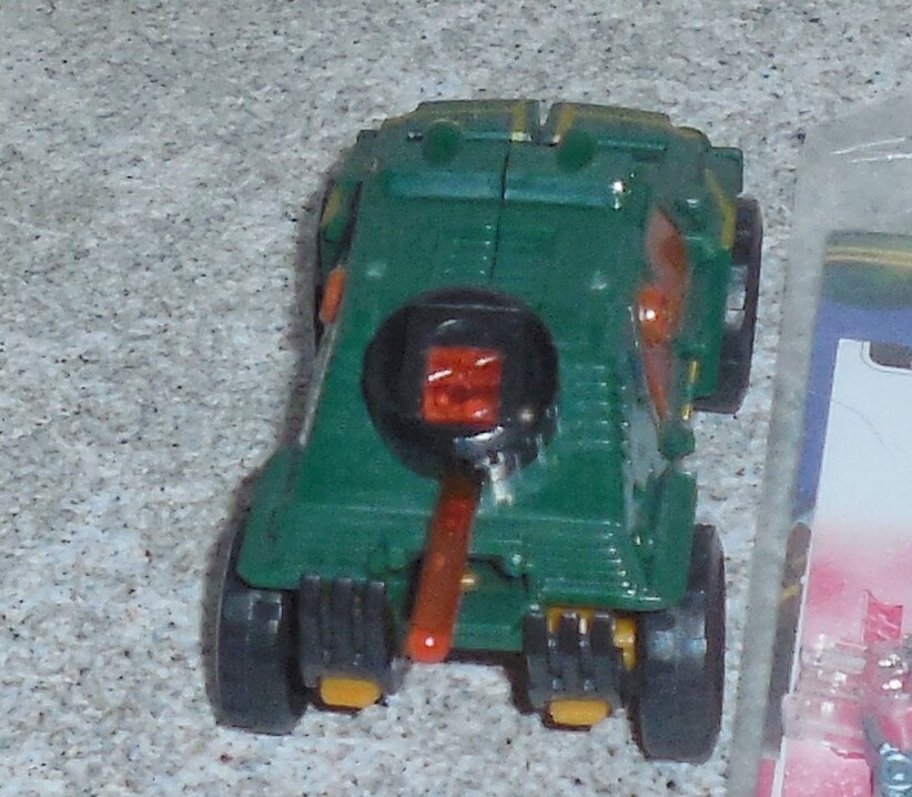 Picture 3 of 3