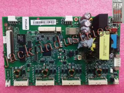 1PCS ZINT-592 3AUA0000103603 Power Driver Board ZINT-592