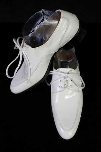 dkny mens dress shoes